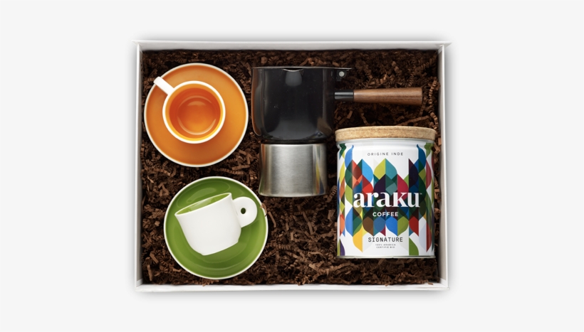 Holi Gift Box - Cup, transparent png download