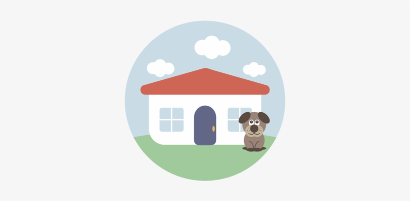 Homepage-icons - Portable Network Graphics, transparent png download