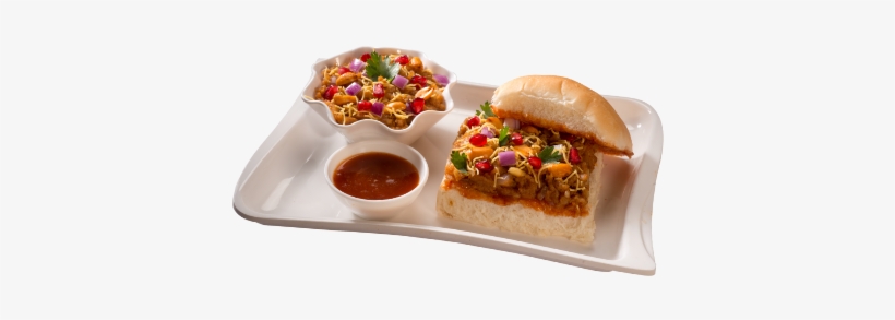 The 166 Best Chatkazz Images On Pinterest In 2018 - Dabeli Png, transparent png download