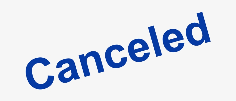 Employed Unemployed, transparent png download