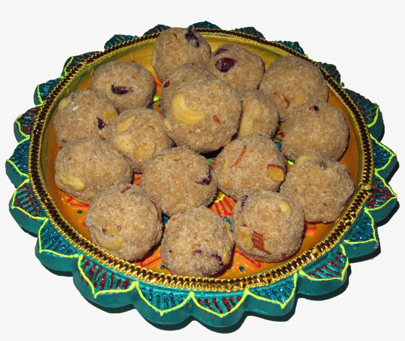 Sweet Balls Of Joy - Sweet Plate Png, transparent png download