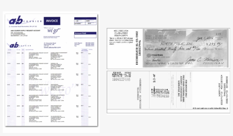 Check, transparent png download