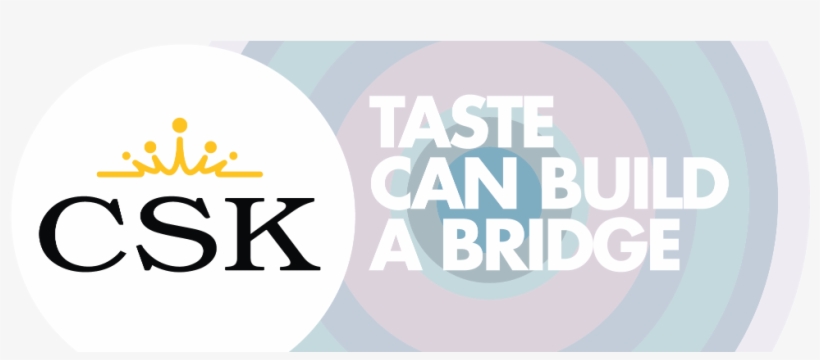 Csk - Contact - Csk Food Enrichment, transparent png download