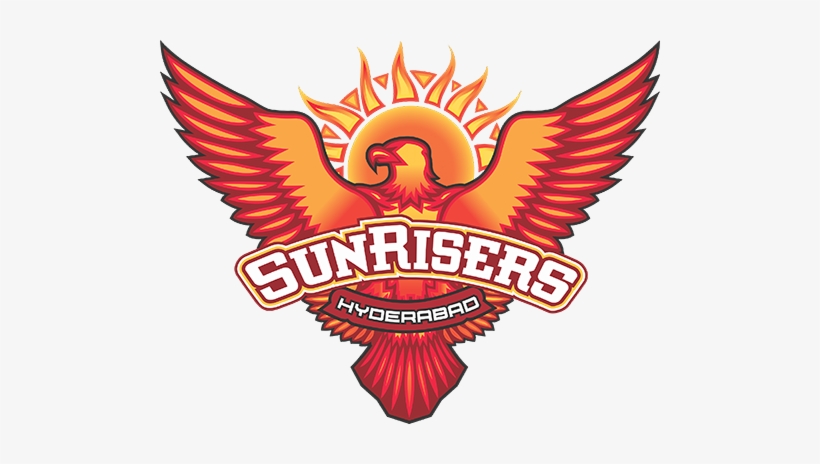 Sunrisers Hyderabad Logos Sports Team Logos, Daredevil, - Sunrisers Hyderabad Logo 2017, transparent png download