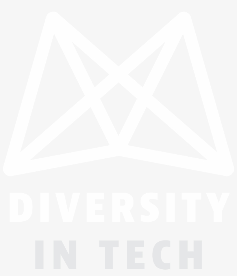 Women Level Up - Central Coalfields Limited, transparent png download