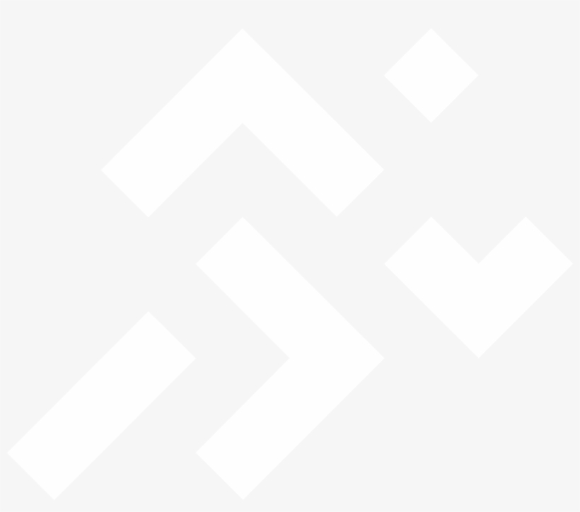 3 Players Which Csk Should Buy In Ipl 2019 Auction - Logo Design Minimalist Sports, transparent png download