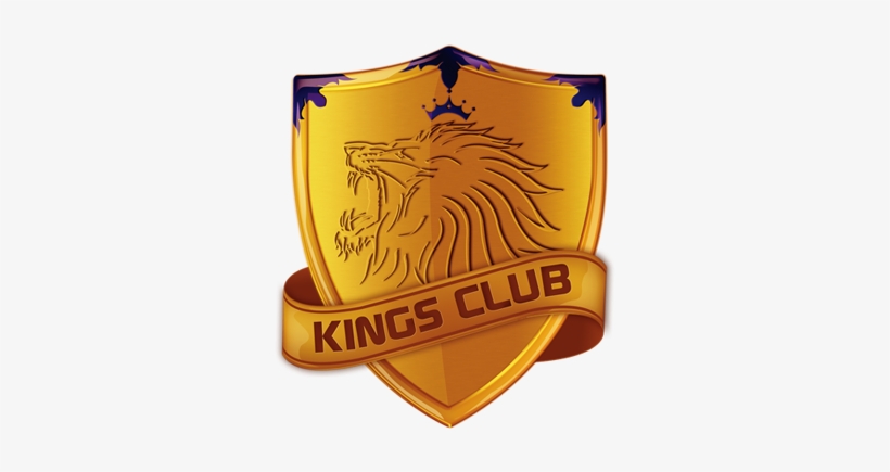 Emblem, transparent png download