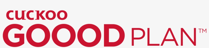 Related Wallpapers - Goood Plan Cuckoo Png, transparent png download