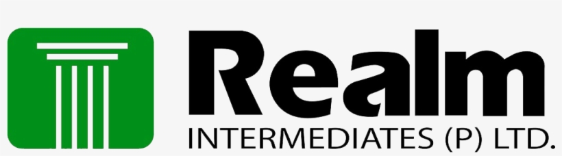 Resize-logo - Metal Roof, transparent png download