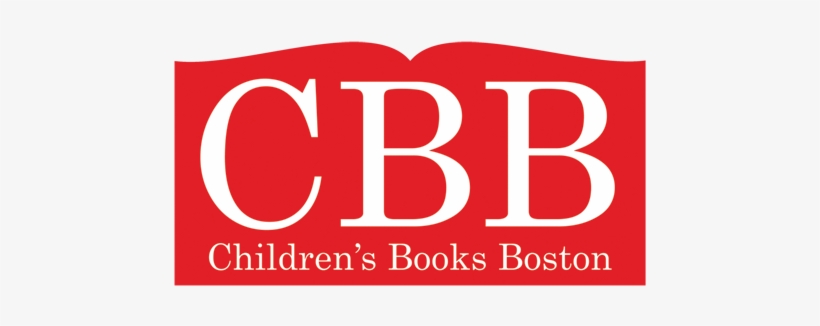 Children's Books Boston - Children Book Companies, transparent png download