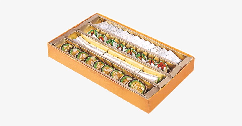 Diwali Special Sweets - South Asian Sweets, transparent png download