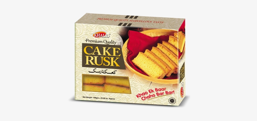 Bakery Products - Ludhiana, transparent png download