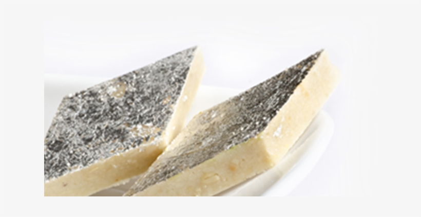 buy haldiram sweets online kaju barfi transparent png 648x342 free download on nicepng buy haldiram sweets online kaju barfi