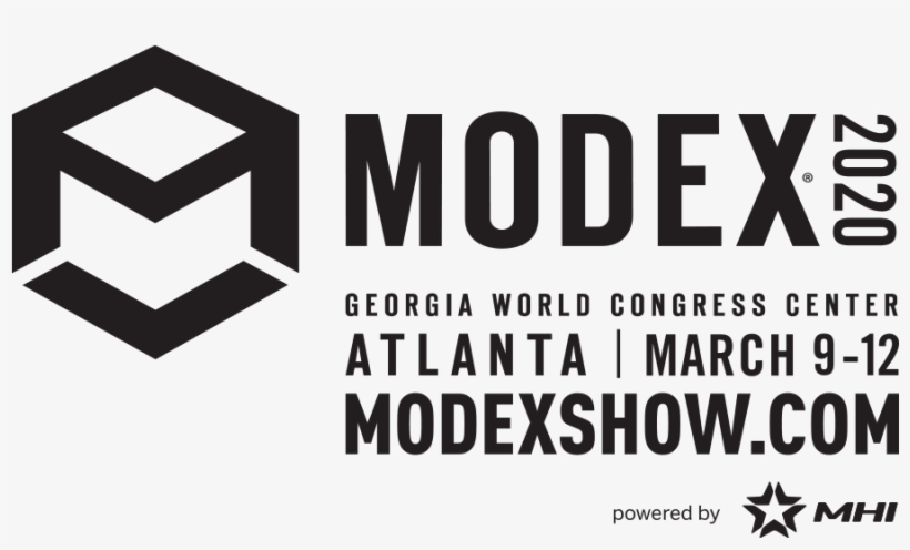 Download Png - Modex 2018, transparent png download