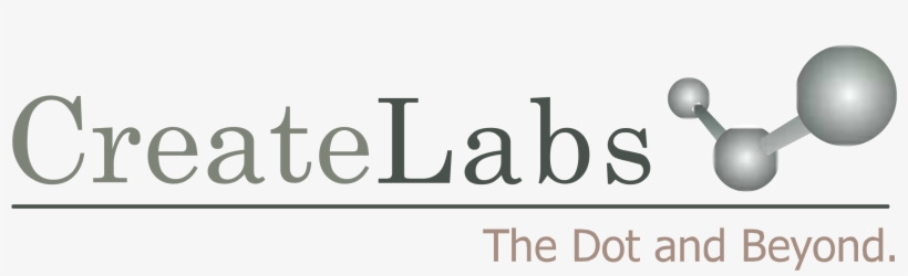 Createlabs Logo Png Transparent - Createlabs, transparent png download
