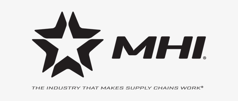 Download Png - Material-handling Equipment, transparent png download