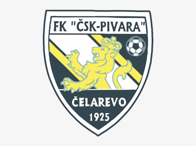 Csk Pivara, transparent png download