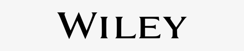 Exhibitors - Wiley Publishing Logo, transparent png download