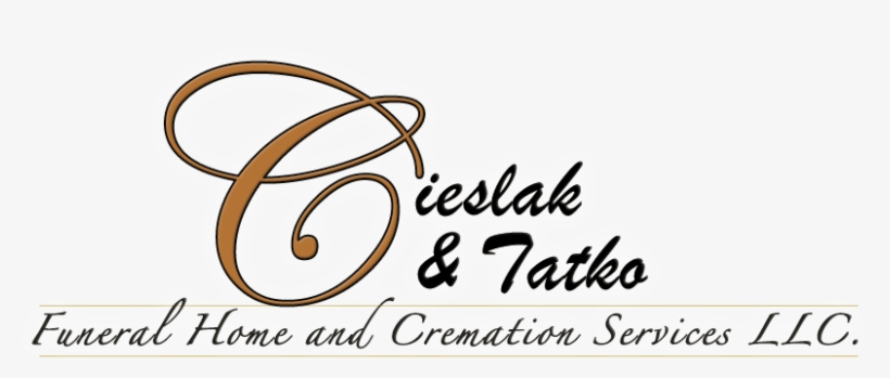 Site Image - Calligraphy, transparent png download