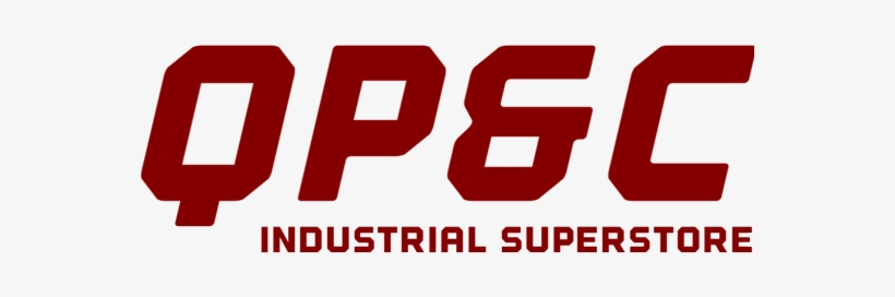 Quality Pumps And Compressors - Blog, transparent png download