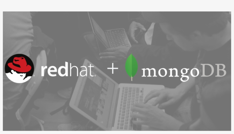 17 Sep - Red Hat Linux, transparent png download