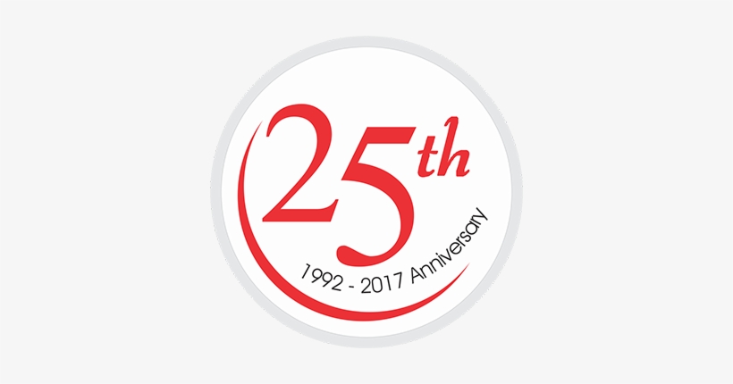 Anniversary, transparent png download