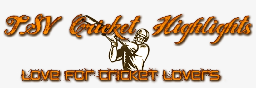 Adspace - Cricket Sports Batsman B Square Car Magnet 3" X 3", transparent png download