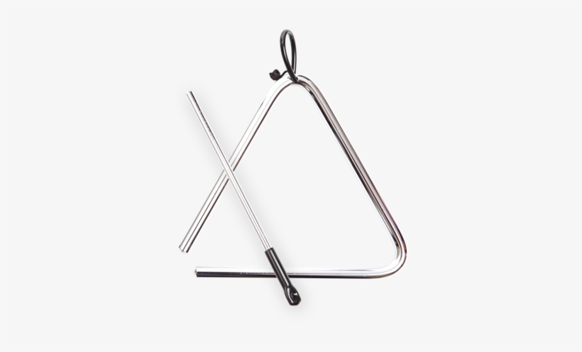 Triangle, transparent png download