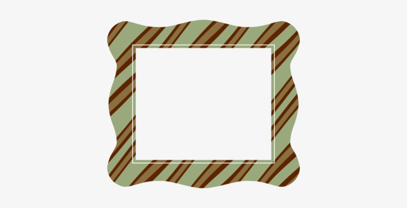 Picture Frames Window Computer Icons Molding Door - Picture Frame, transparent png download