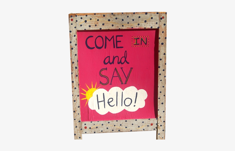 Paper, transparent png download