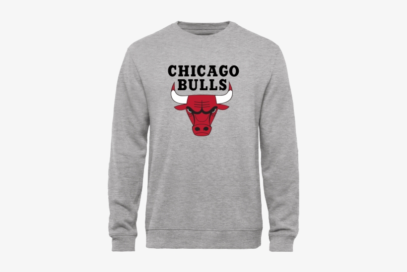 Hoodie Printing Service - Chicago Bulls, transparent png download