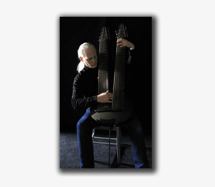 Cello One Feature On Both The 30 And The 36 Is The - String, transparent png download