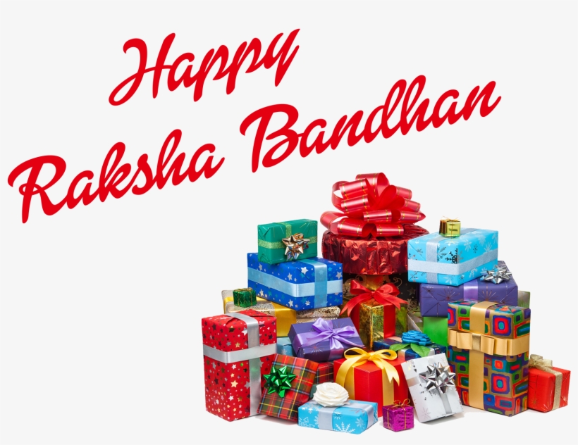 Raksha Bandhan 2018 Que Es, transparent png download