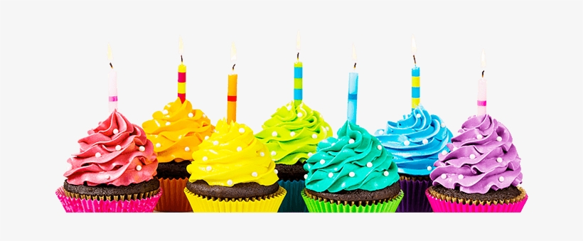 $18 In Your Pocket - 7 Month Birthday Cake, transparent png download