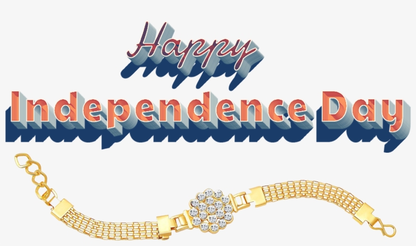 Png Indian Independence Day, transparent png download