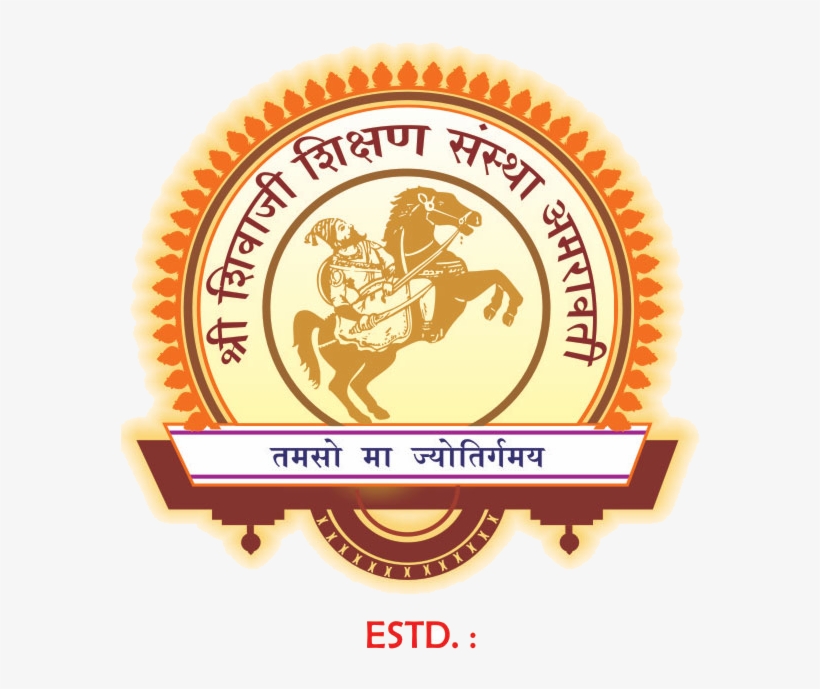 श्री शिवाजी शिक्षण संस्था, अमरावती - Mahatma Fule Mahavidyalaya Warud, transparent png download