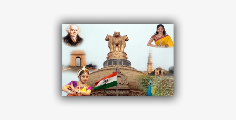 50% Rise In Patients Seeking Homeopathy Treatment In - Vidhana Soudha, transparent png download