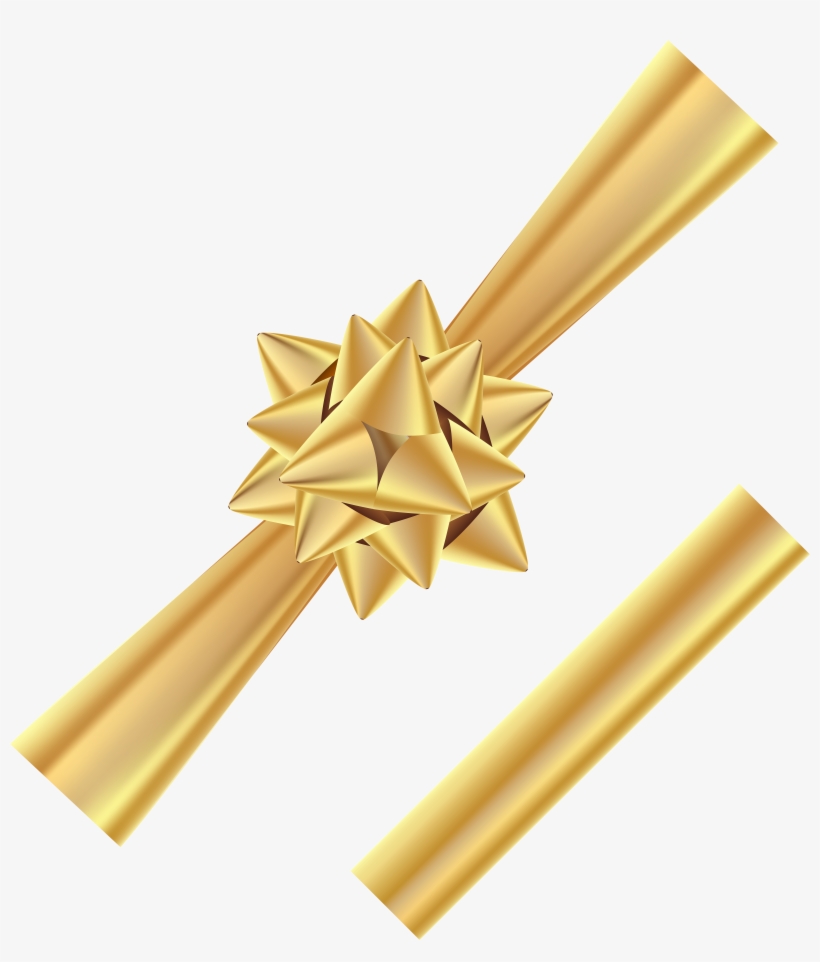 View Full Size, transparent png download