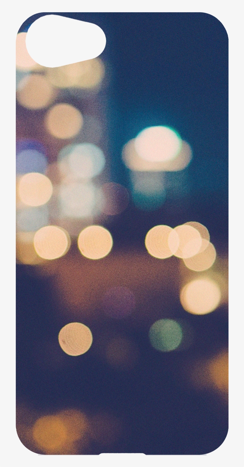 Backplate 3pb0100126l A008 5f8941b6 2d84 4d05 9f85 - My Heart Burns For The City Lights: A Blank Bullet, transparent png download
