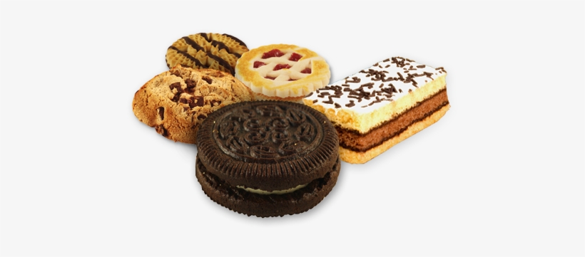 Unique Resumes, transparent png download