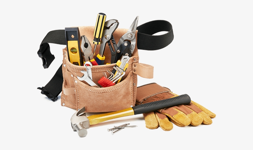 How To Sell Tools & Hardware Online - Hardware Tools, transparent png download