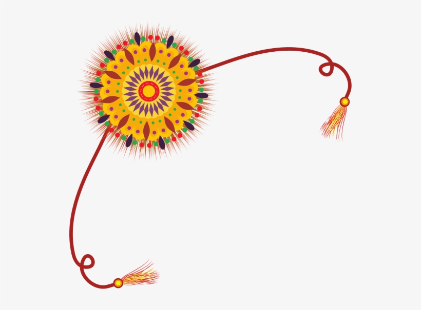 rakhi clipart transparent raksha bandhan clipart png transparent png 550x525 free download on nicepng raksha bandhan clipart png transparent