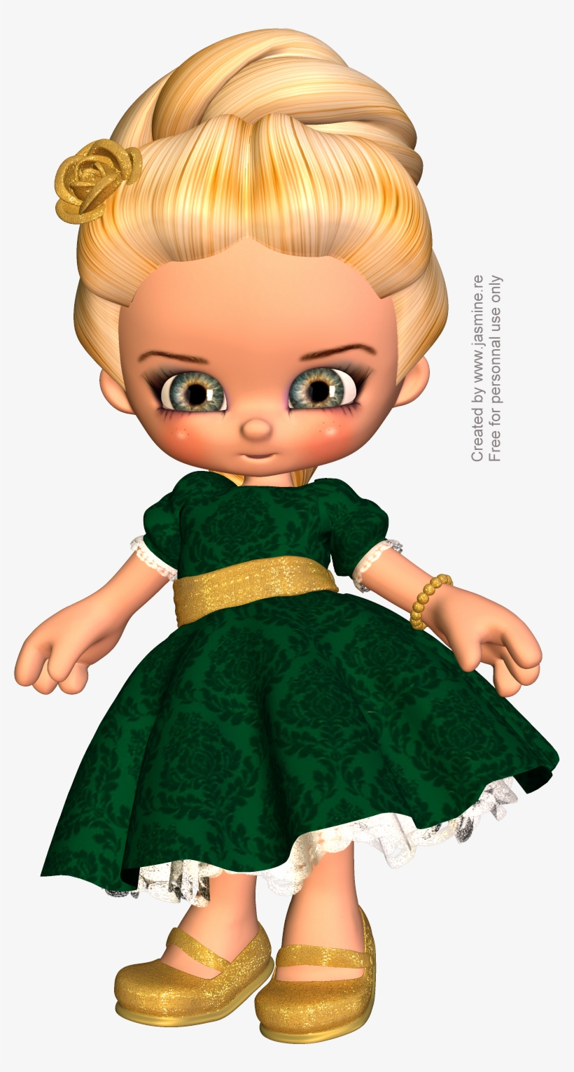 Pin By Виктория Сывокинь On Мультяшки In 2018 - Portable Network Graphics, transparent png download