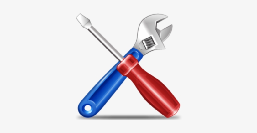 40 Am 221750 Policy 3/24/2016 - Design And Technology Tools, transparent png download