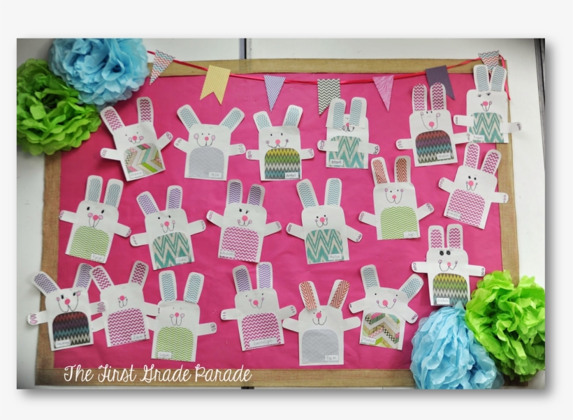 This Is The Display We Put Up Last Yearinspired By, transparent png download