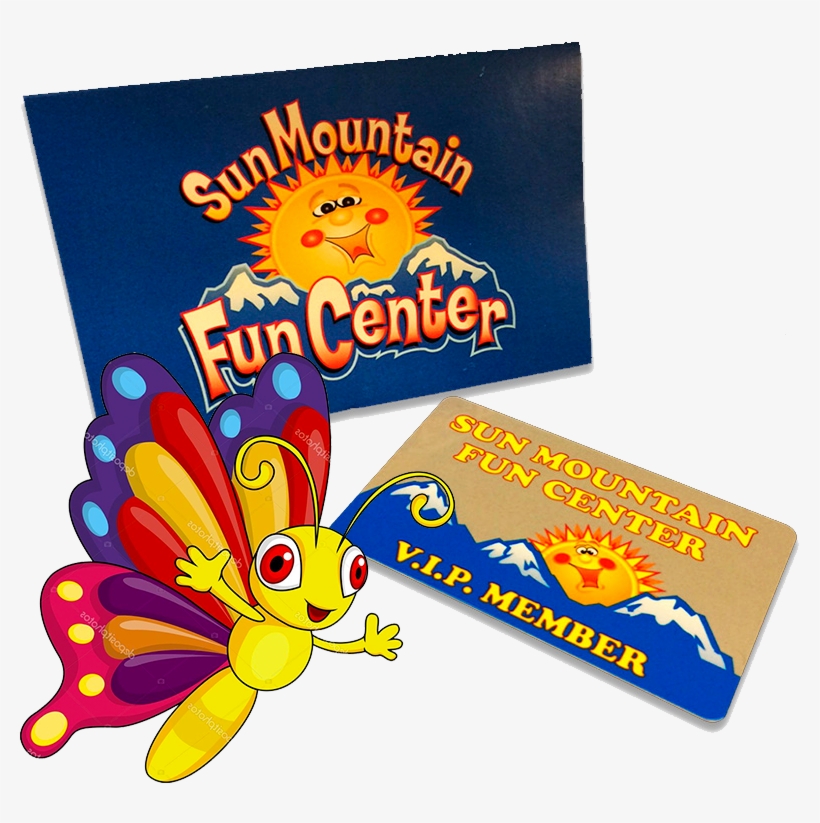 $100 Smfc Gift Card - Cartoon, transparent png download