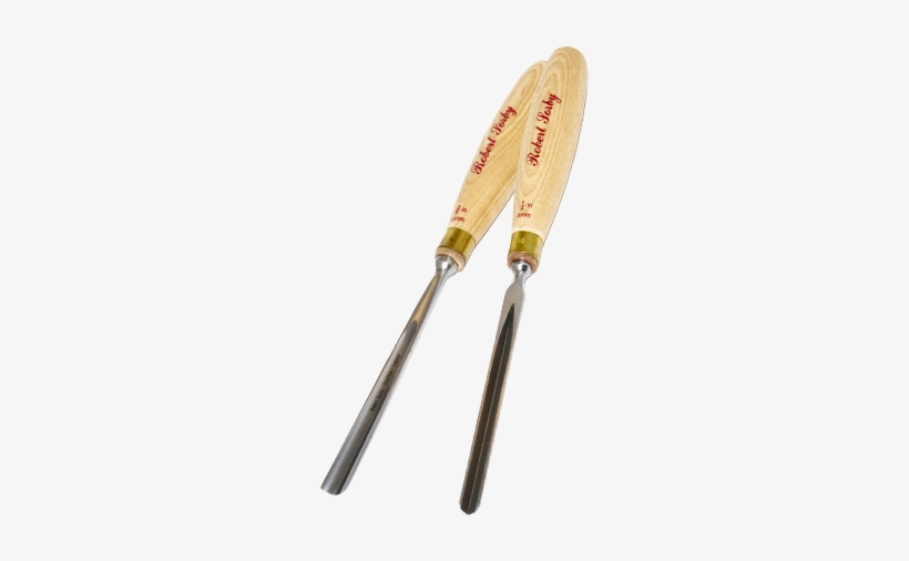 Screwdriver Sockets 17 Jan 2014 - Tool, transparent png download