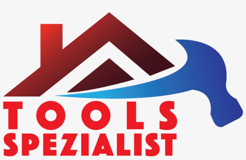 Banner-03 - Tools Spezialist, transparent png download