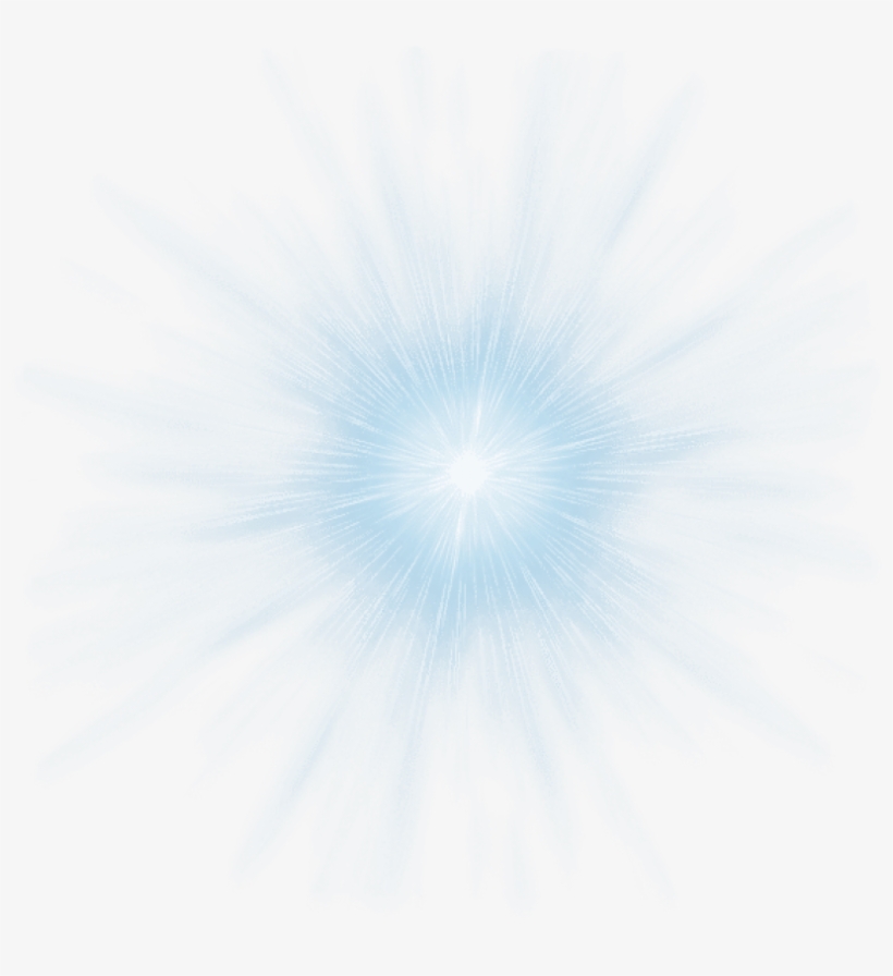 Transparent Fireworks - .net, transparent png download