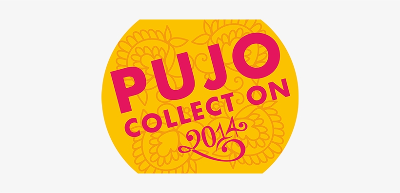 Circle, transparent png download